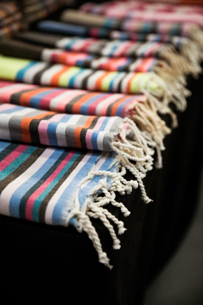 Patchwork Show Modern Makers Festival Craft Show California Santa Rosa