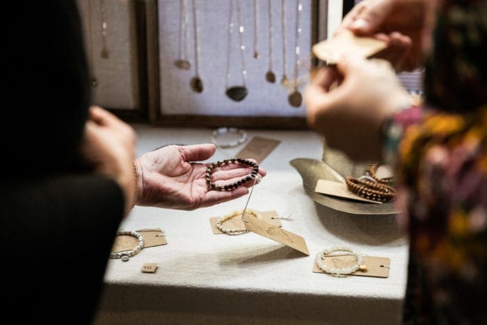 Patchwork Show Modern Makers Festival Craft Show California Santa Rosa