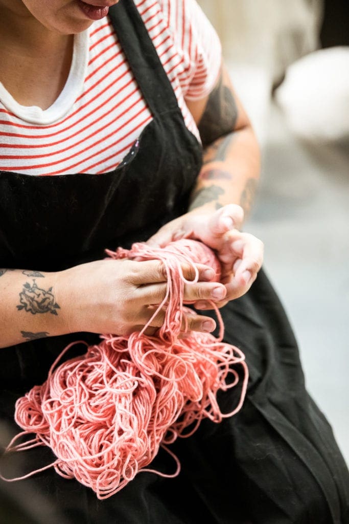 Patchwork Show Modern Makers Festival Craft Show California Santa Rosa