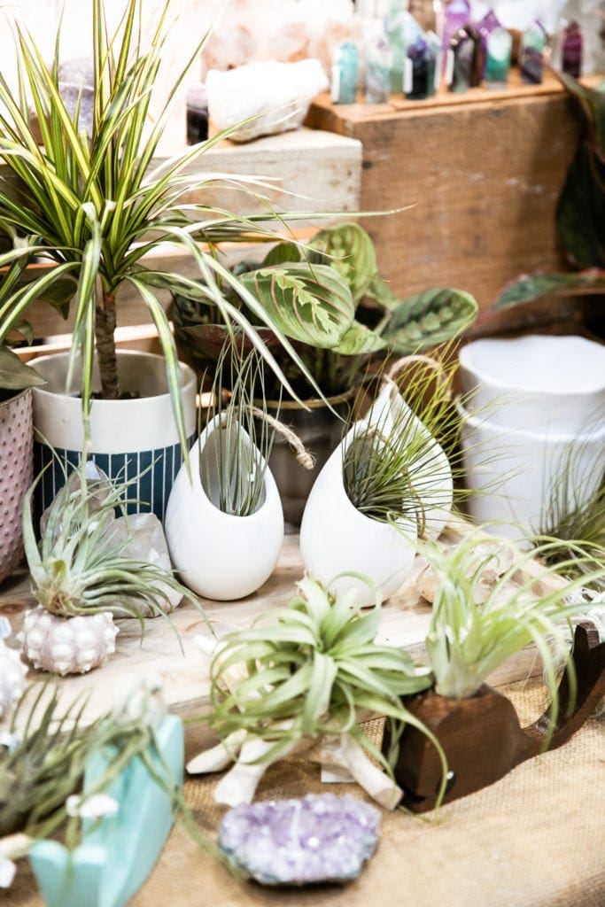 Patchwork Show Modern Makers Festival Craft Show California Santa Rosa