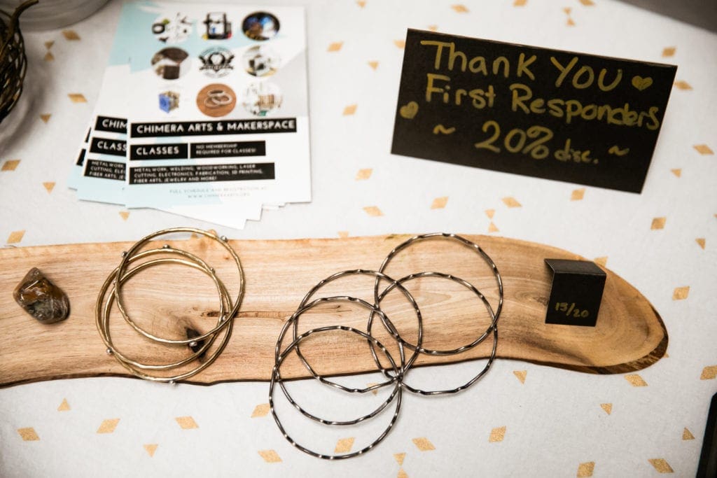 Patchwork Show Modern Makers Festival Craft Show California Santa Rosa