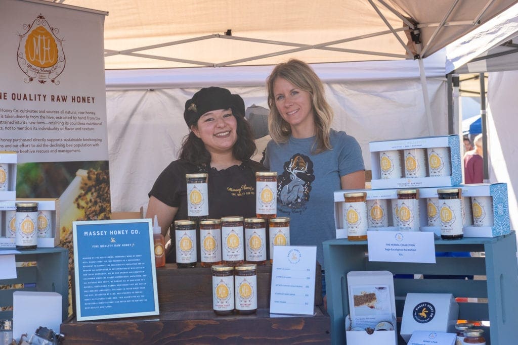 Patchwork Show Modern Makers Festival Craft Show California Long Beach