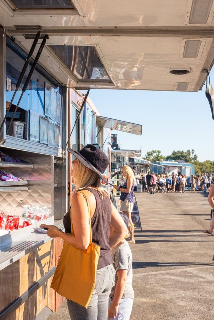 Patchwork Show Modern Makers Festival Craft Show California Long Beach