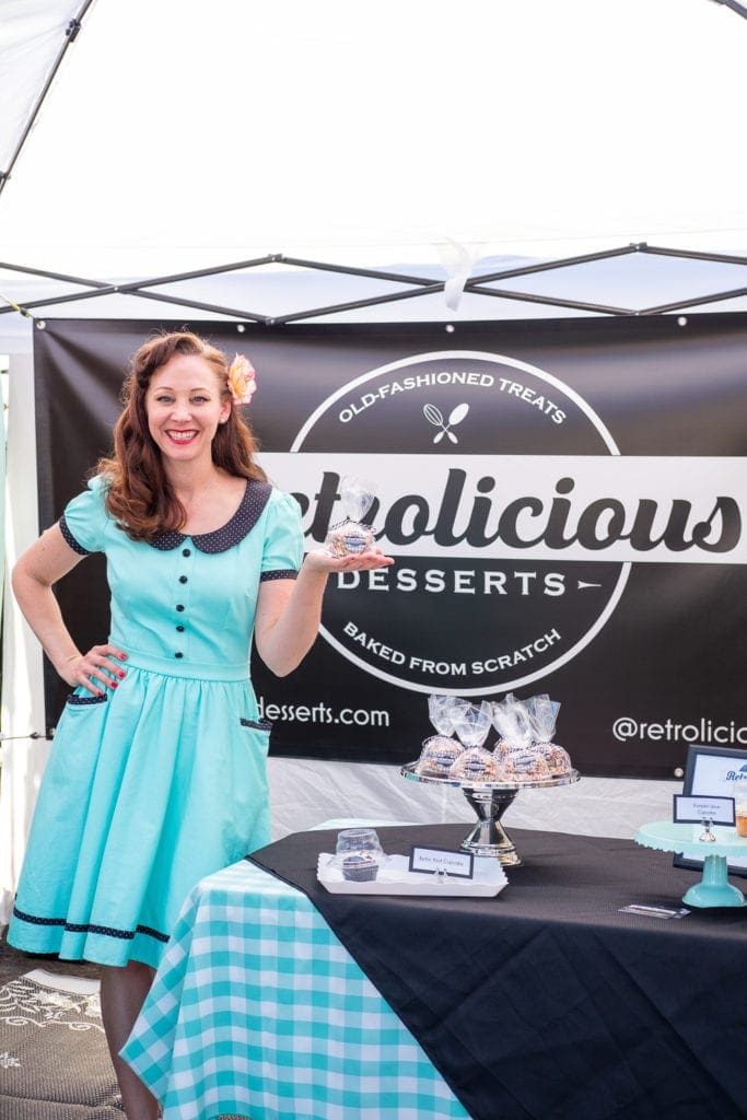 Patchwork Show Modern Makers Festival Craft Show California Long Beach