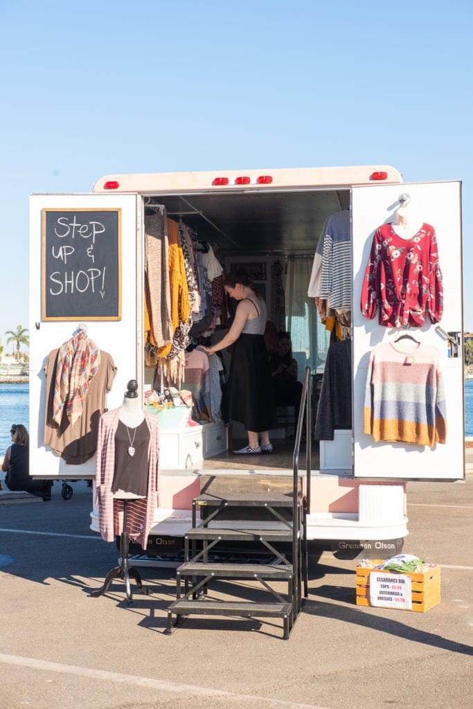 Patchwork Show Modern Makers Festival Craft Show California Long Beach