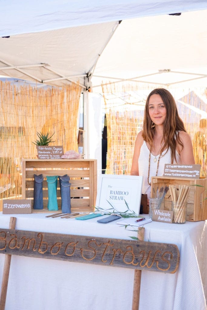 Patchwork Show Modern Makers Festival Craft Show California Long Beach