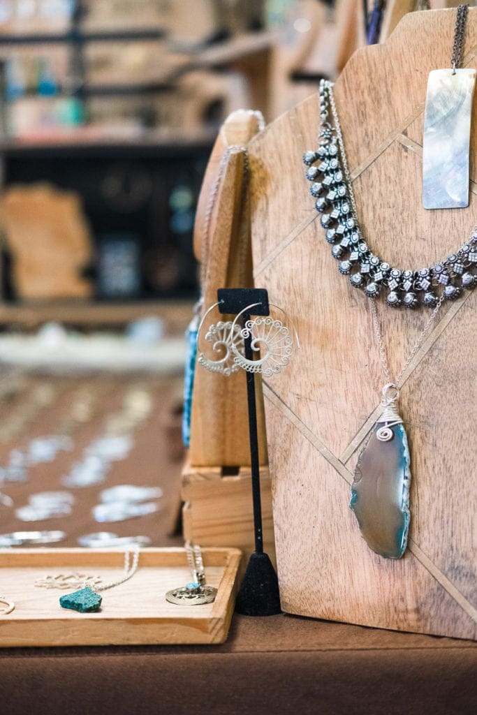 Patchwork Show Modern Makers Festival Craft Show California Ventura