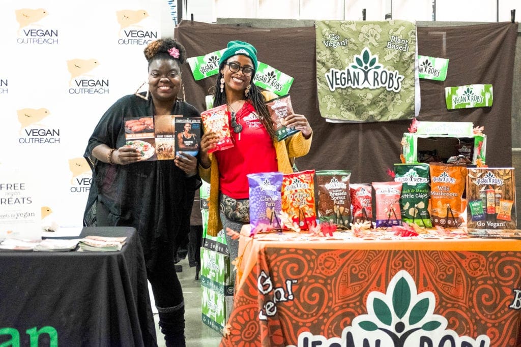 Patchwork Show Modern Makers Festival Craft Show California Ventura