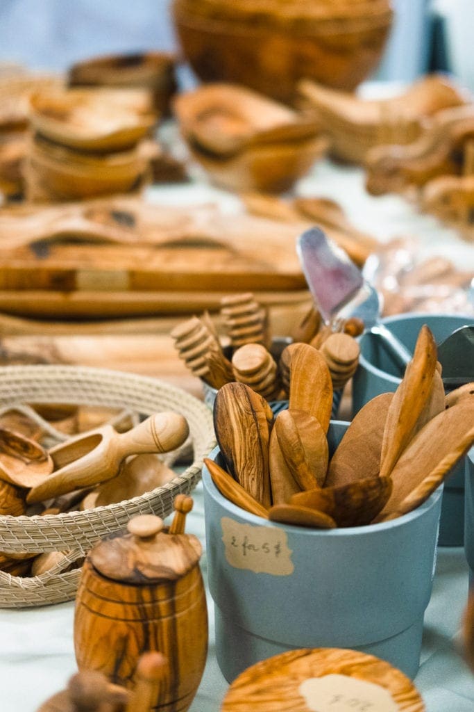 Patchwork Show Modern Makers Festival Craft Show California Ventura