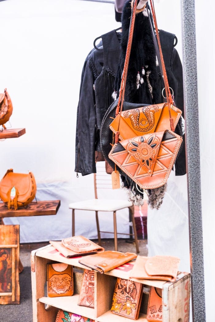 Patchwork Show Modern Makers Festival Craft Show California Santa Ana