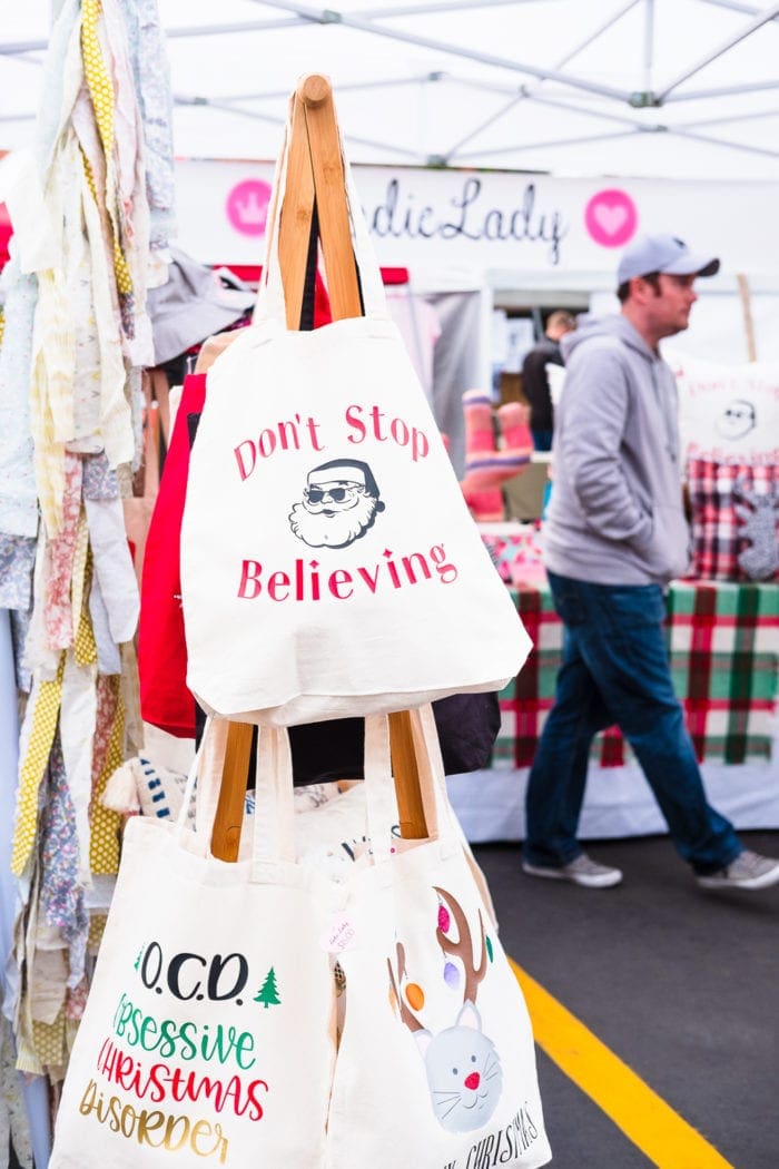 Patchwork Show Modern Makers Festival Craft Show California Santa Ana