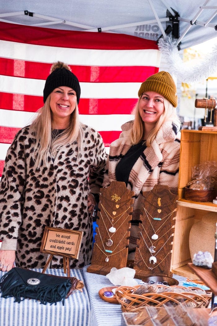 Patchwork Show Modern Makers Festival Craft Show California Santa Ana