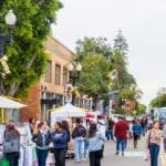 Patchwork Show Modern Makers Festival Craft Show California Santa Ana