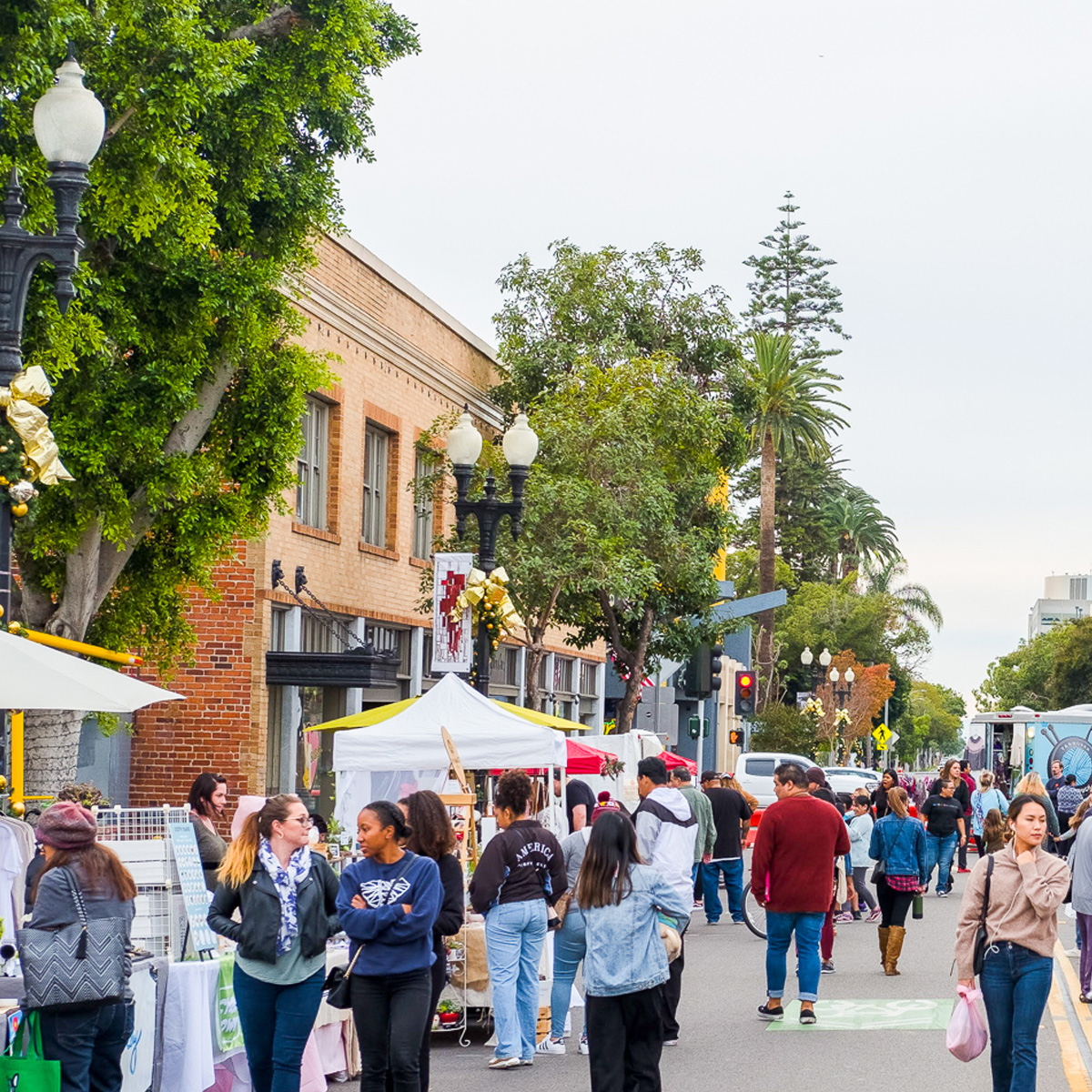 Patchwork Show Modern Makers Festival Craft Show California Santa Ana