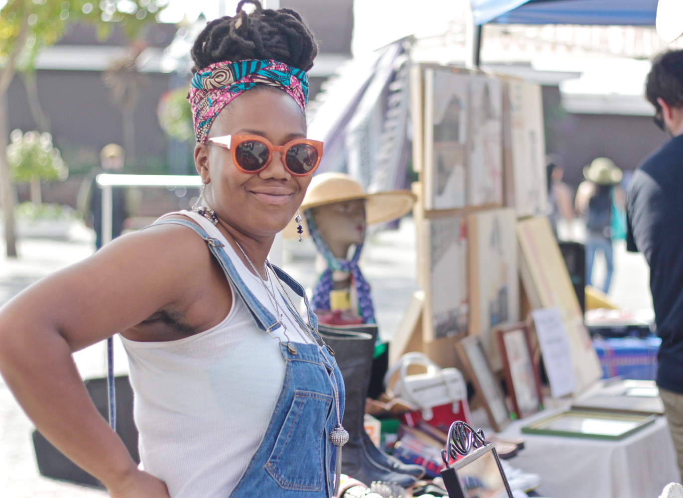 Patchwork Show Ventura Patchwork Show