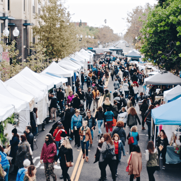 Patchwork Show Santa Rosa Summer 2021