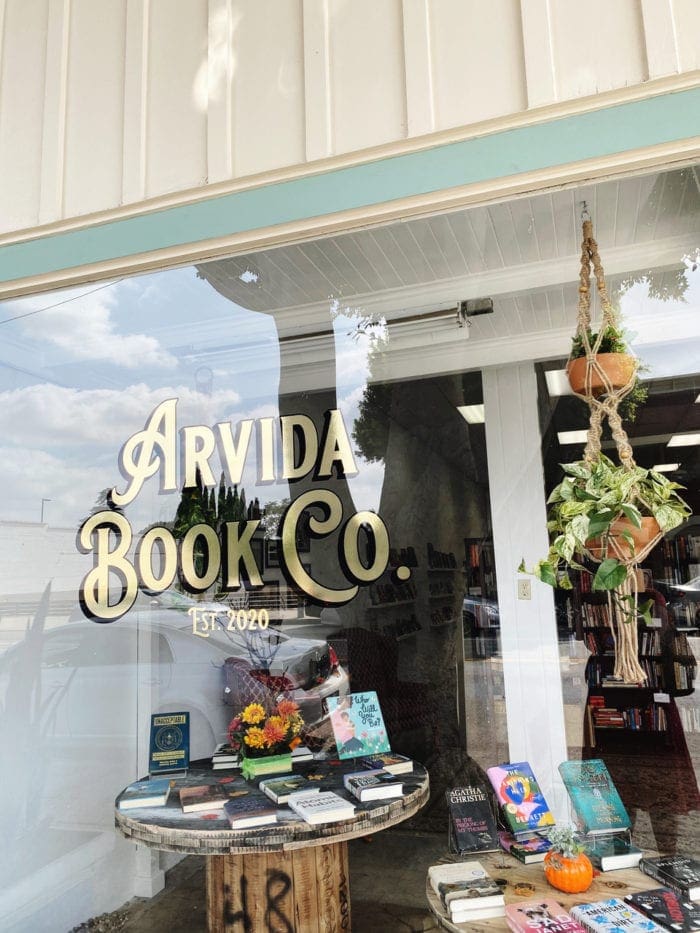 Patchwork Show City Tour: Tustin