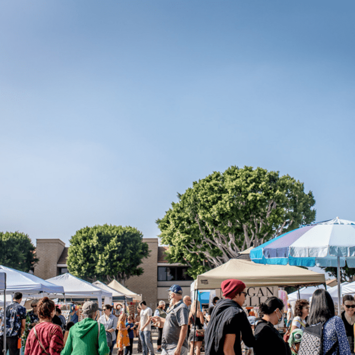 Patchwork Show Tustin Fall 2021 – RECAP