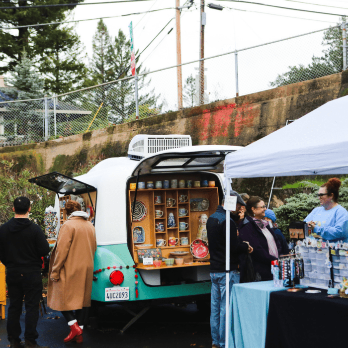 Patchwork Show Sebastopol Fall 2023 – RECAP