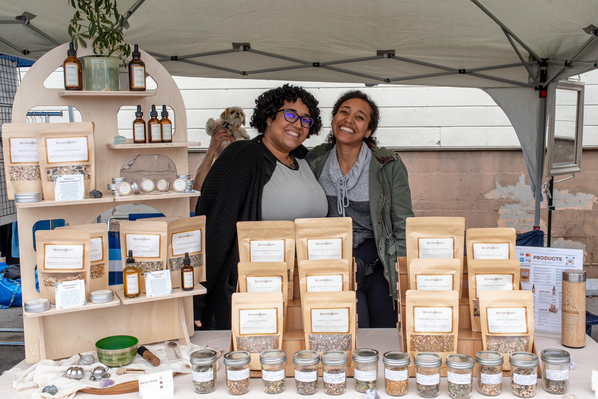 Patchwork Show Santa Rosa Fall 2022-1596