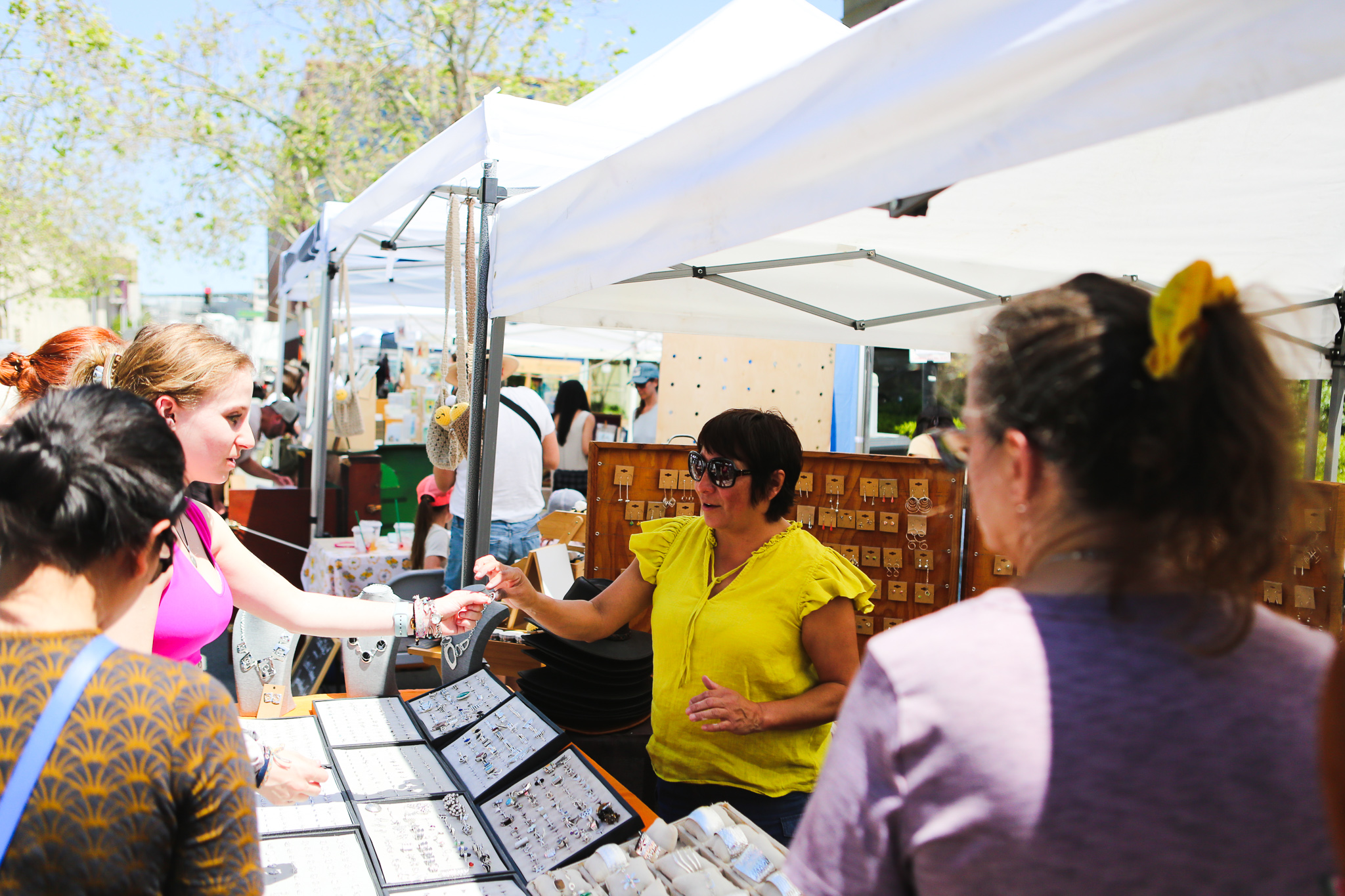 Patchwork Show Santa Rosa Fall 2022-1604