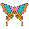 butterfly patchwork show butterfly patchwork show